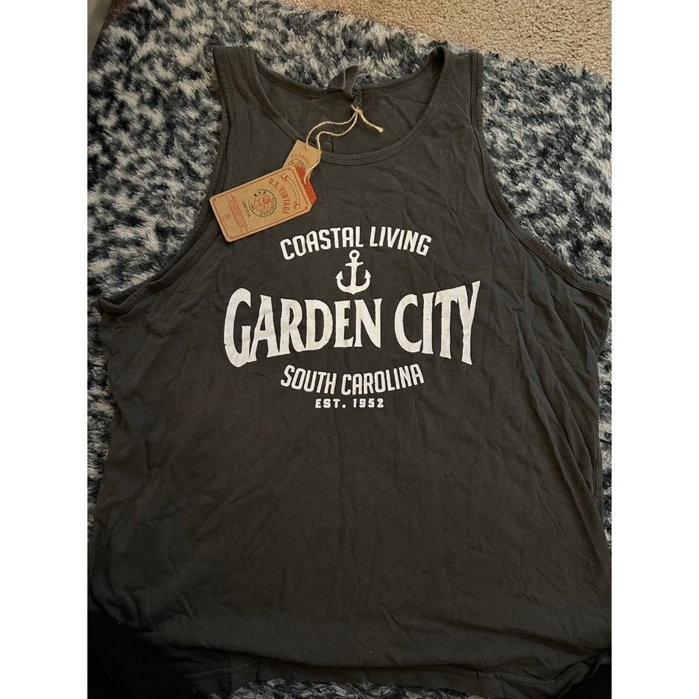 mens tanks